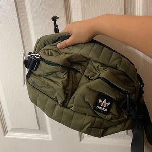 Adidas Belt Bag